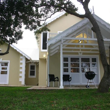 Villa Barbados 13, Caribbean Estate - Private Pool!! à Port Edward Extérieur photo